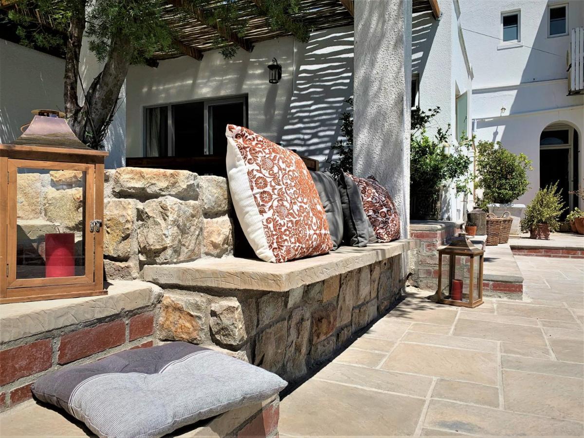 Abbey Manor Luxury Guesthouse Cape Town Ngoại thất bức ảnh