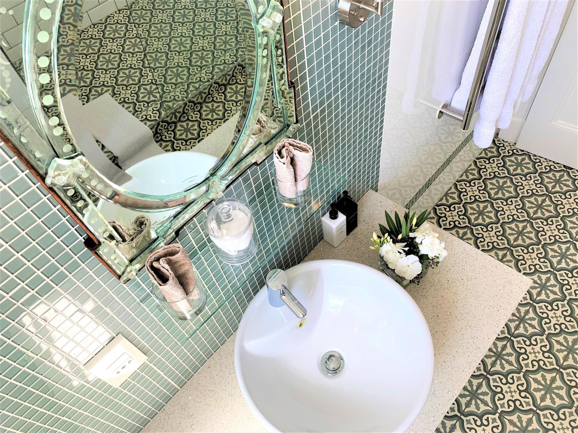 Abbey Manor Luxury Guesthouse Cape Town Ngoại thất bức ảnh